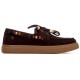 обувки,дамски,обувки,refresh,17603203,shoes,brown,(brown)