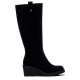 обувки,дамски,боти,мъжки,боти,refresh,17603504,boots,black,(black)