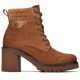 дамски,боти,мъжки,боти,refresh,17604302,heel,booties,brown,(camel)