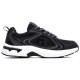 маратонки,мъжки,маратонки,дамски,маратонки,refresh,17605301,trainers,black,(black)