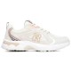 маратонки,мъжки,маратонки,дамски,маратонки,refresh,17605302,trainers,beige,(beige)