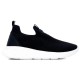 маратонки,мъжки,маратонки,дамски,маратонки,refresh,17605503,trainers,black,(black)