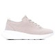 маратонки,мъжки,маратонки,дамски,маратонки,refresh,17605601,trainers,beige,(beige)