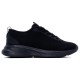 маратонки,мъжки,маратонки,дамски,маратонки,refresh,17605602,trainers,black,(black)