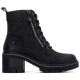 дамски,боти,мъжки,боти,refresh,17605703,heel,booties,black,(black)