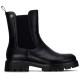 дамски,боти,мъжки,боти,refresh,17606701,booties,black,(black)