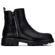 дамски,боти,мъжки,боти,refresh,17606801,booties,black,(black)