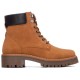 дамски,боти,мъжки,боти,refresh,17606902,booties,brown,(panama)