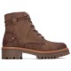 дамски,боти,мъжки,боти,refresh,17607001,booties,brown,(taupe)