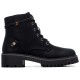 дамски,боти,мъжки,боти,refresh,17607002,booties,black,(black)