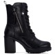 дамски,боти,мъжки,боти,refresh,17607301,heel,booties,black,(black)