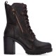 дамски,боти,мъжки,боти,refresh,17607303,heel,booties,brown,(brown)