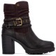 дамски,боти,мъжки,боти,refresh,17607403,heel,booties,brown,(brown)