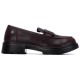 мъжки,обувки,дамски,обувки,refresh,17607902,loafers,brown,(bordeaux)