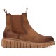 дамски,боти,мъжки,боти,refresh,17608201,booties,brown,(camel)