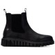 дамски,боти,мъжки,боти,refresh,17608204,booties,black,(black)