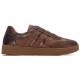 маратонки,мъжки,маратонки,дамски,маратонки,refresh,17608504,trainers,brown,(taupe)