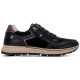 маратонки,мъжки,маратонки,дамски,маратонки,refresh,17608803,trainers,black,(black)