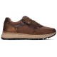 маратонки,мъжки,маратонки,дамски,маратонки,refresh,17608804,trainers,brown,(camel)