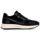 маратонки,мъжки,маратонки,дамски,маратонки,refresh,17609101,trainers,black,(black)