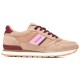 маратонки,мъжки,маратонки,дамски,маратонки,refresh,17609204,trainers,beige,(beige)