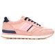 маратонки,мъжки,маратонки,дамски,маратонки,refresh,17609205,trainers,pink,(nude)