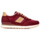 маратонки,мъжки,маратонки,дамски,маратонки,refresh,17609203,trainers,red,(bordeaux)