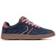 маратонки,мъжки,маратонки,дамски,маратонки,refresh,17609303,trainers,blue,(navy)