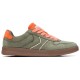 маратонки,мъжки,маратонки,дамски,маратонки,refresh,17609306,trainers,green,(khaki)