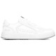 маратонки,мъжки,маратонки,дамски,маратонки,refresh,17609701,trainers,white