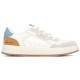 маратонки,мъжки,маратонки,дамски,маратонки,refresh,17609702,trainers,beige