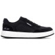 маратонки,мъжки,маратонки,дамски,маратонки,refresh,17609703,trainers,black