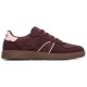 маратонки,мъжки,маратонки,дамски,маратонки,refresh,17610003,trainers,brown,(brown)