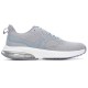 маратонки,мъжки,маратонки,дамски,маратонки,refresh,17610303,trainers,grey,(grey)