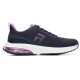 маратонки,мъжки,маратонки,дамски,маратонки,refresh,17610304,trainers,blue,(navy)