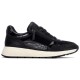 маратонки,мъжки,маратонки,дамски,маратонки,refresh,17610501,trainers,black,(black)