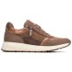 маратонки,мъжки,маратонки,дамски,маратонки,refresh,17610503,trainers,brown,(taupe)