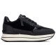 маратонки,мъжки,маратонки,дамски,маратонки,refresh,17611305,trainers,black,(black)