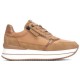 маратонки,мъжки,маратонки,дамски,маратонки,refresh,17611306,trainers,brown,(taupe)