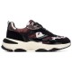 маратонки,мъжки,маратонки,дамски,маратонки,refresh,17612102,trainers,black,(black)