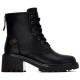 дамски,боти,мъжки,боти,refresh,17612401,booties,black,(black)