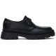 обувки,дамски,обувки,refresh,17614001,shoes,black,(black)