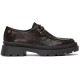 обувки,дамски,обувки,refresh,17614004,shoes,brown,(brown)