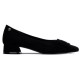 обувки,дамски,обувки,refresh,17614202,heel,shoes,black,(black)