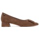 обувки,дамски,обувки,refresh,17614203,heel,shoes,brown,(taupe)