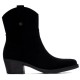 дамски,боти,мъжки,боти,refresh,17614403,heel,booties,black,(black)