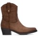 дамски,боти,мъжки,боти,refresh,17614404,heel,booties,brown,(taupe)