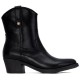 дамски,боти,мъжки,боти,refresh,17614601,heel,booties,black,(black)