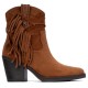 дамски,боти,мъжки,боти,refresh,17615202,heel,booties,brown,(camel)