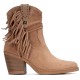 дамски,боти,мъжки,боти,refresh,17615203,heel,booties,brown,(beige)